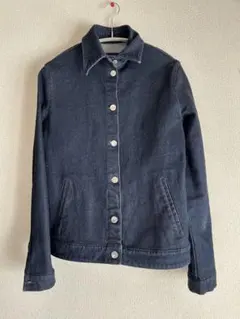 フォンタナマジョーレ