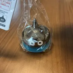 メタリックモンスターズギャラリー コロネホワイト スライムコロネ