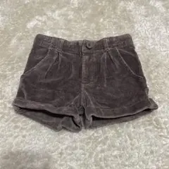 Item thumbnail for item efce9355-3f0c-4000-9385-ceadaebfe9a6