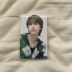 INI RTP 池崎理人 トレカ 030