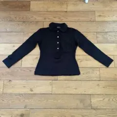 Item thumbnail for item 5ec16c08-c71f-4efc-96fd-5ff499d58fac