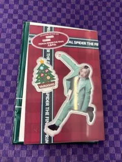 2025年最新】ミュージシャンの人気アイテム - メルカリ