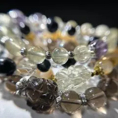 すいせん様 リクエスト 2点 まとめ商品