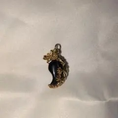 マガタマペンダントトップ