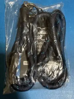 YOSEMITE STRAP iQOSコラボ