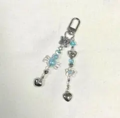 Item thumbnail for item 6444343a-d502-4480-b44f-21a3c1707f16