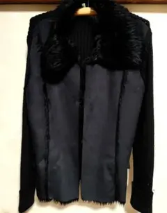 Item thumbnail for item df2e6b30-99ff-4725-9012-4307ebfc69d2