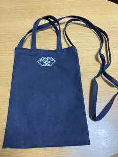 Item thumbnail for item 6c4fb0d8-2eb9-4554-90f7-5adaf58d0827