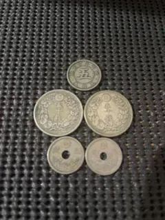 2026年最新】平成22年 貨幣セットの人気アイテム - メルカリ