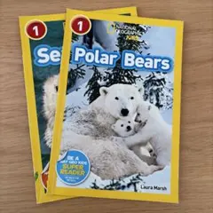 Item thumbnail for item 29e5c9f3-e711-4d36-9846-078c3313629d