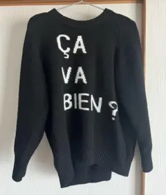 Item thumbnail for item 96a59613-6f0e-4aeb-bb60-c741ea9df371