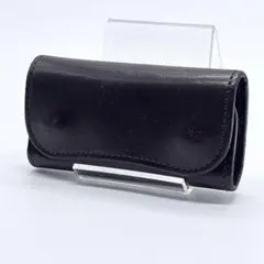 2026年最新】ワイルドスワンズの人気アイテム - メルカリ