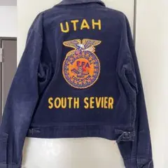 Item thumbnail for item 29785ed1-6765-4abb-9ec0-0afb31be8a66