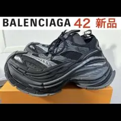 2026年最新】Balenciaga 10xl 42の人気アイテム - メルカリ