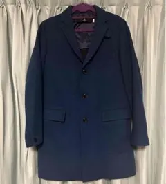 BEAUTY&YOUTH ビューティーアンドユース ユナイテッドアローズ コート