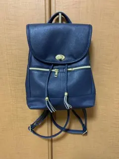 grove リュックのサムネイル