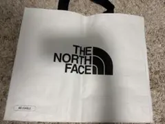 THE NORTH FACE ザ・ノース・フェイス