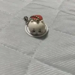 ちいかわ 寿司 キーホルダー