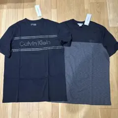 3枚まとめ ジーユー Tシャツ 旧タグ メンズ レディース 半袖 GU 