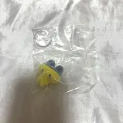 たまごっち カプセルフロッキーズ まめっち