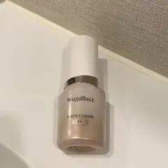 マキアージュ エッセンスリキッドEX オークル10