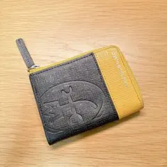 Item thumbnail for item 7bf3957c-83fd-4213-8f08-190ea22ecb99