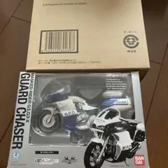 ジャンク】京商ミニッツモトレーサーYAMAHA YZR-M1 2011セット - メルカリ