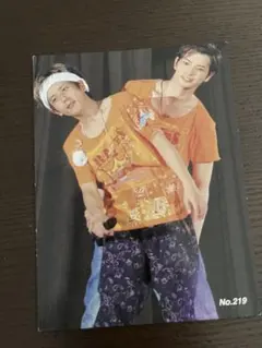 2026年最新】二宮和也 着用の人気アイテム - メルカリ