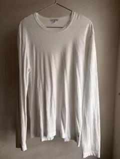 JAMES PERSE メンズ ロングスリーブ サイズ1