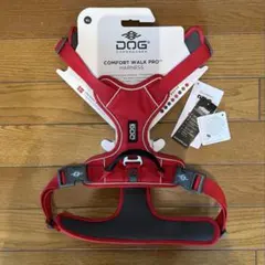 Item thumbnail for item 0886b13e-d112-4419-86fd-2c0ac9baebc9