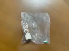 【新品未使用】まてぼうけ犬４　ビーグル　ガチャ