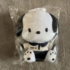 Item thumbnail for item 82d9f00b-d45b-431b-b4b8-c6f4d92acbaa