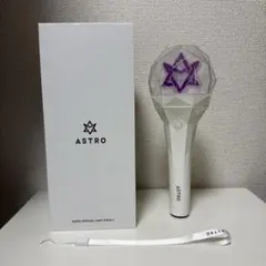 ASTRO ロボン ロボンケース ミニロボン ３点 2025年最新】astro ロボンの人気アイテム - メルカリ