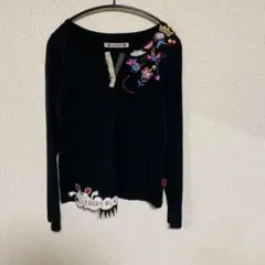 2026年最新】Alberobello レディース 長袖 Tシャツ・カットソーの人気