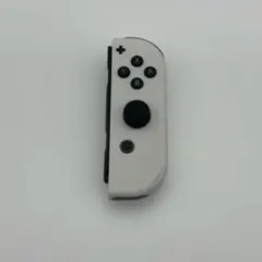 2025年最新】ジョイコン 右の人気アイテム - メルカリ