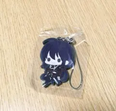 鯰尾藤四郎 ラバスト