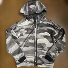 Item thumbnail for item d62d2b11-e34c-4d54-a703-8e1dd6401986