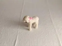 Item thumbnail for item b17cd409-6e68-4dab-a807-3a19cdceee87