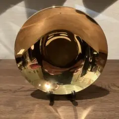 2026年最新】金杯 昭和の人気アイテム - メルカリ