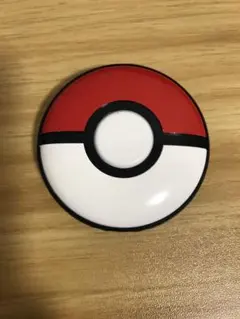 2026年最新】pokemon go plus 中古の人気アイテム - メルカリ