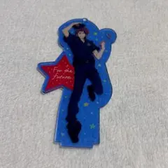 2025年最新】松岡凛の人気アイテム - メルカリ