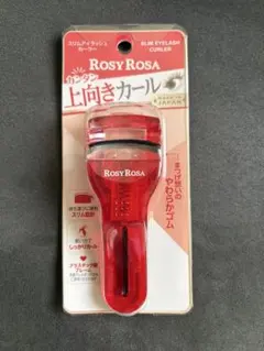 ROSY ROSA スリムアイラッシュカーラーのサムネイル