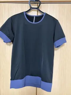 2026年最新】KAZUYUKI KUMAGAI Tシャツの人気アイテム - メルカリ