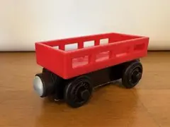 Item thumbnail for item ec85384d-96f1-4f37-9604-b6c71e550318