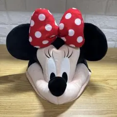 ファンキャップ ミニー