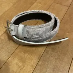 Item thumbnail for item 27714de0-96ec-4a7d-86f3-d7b9acee9971