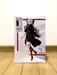 2026年最新】1/7スケールフィギュア 夜河世界の人気アイテム - メルカリ