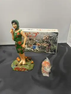 2025年最新】m1号 マタンゴの人気アイテム - メルカリ