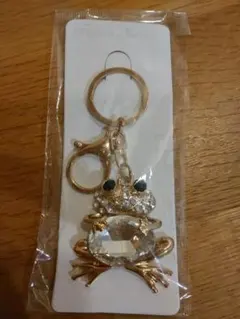 Item thumbnail for item c6226b47-182d-4a0a-8ecc-739ec48b6ab4