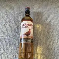 激レア！フェイマスグラウス　未開封12to30 幻のウイスキー ザ フェイマスグラウス ザ ネイキッドモルトの通信販売